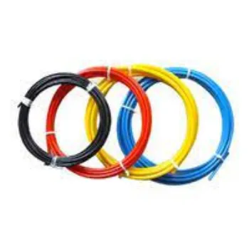 polyesthylene-tube06[1]-7301790-11358.webp